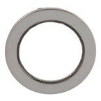 Bearing Roller Main Image