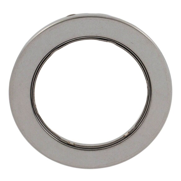 Bearing Roller Main Image