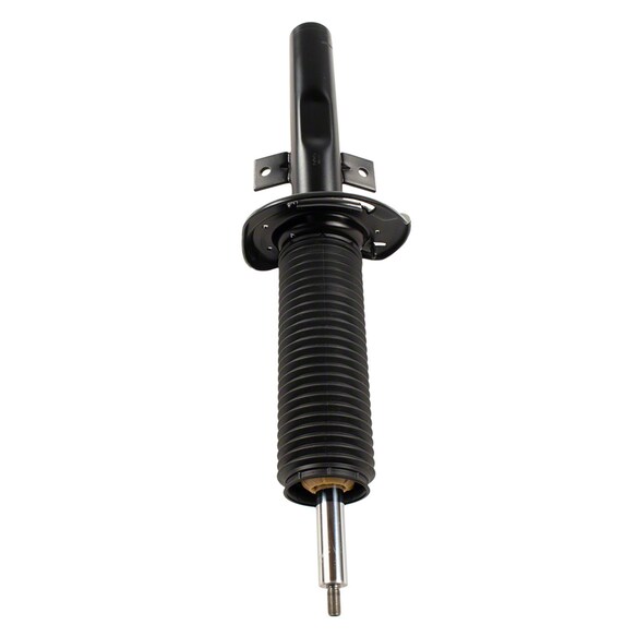 Suspension Shock Absorber - Front Main Image
