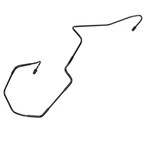 474046.jpg
