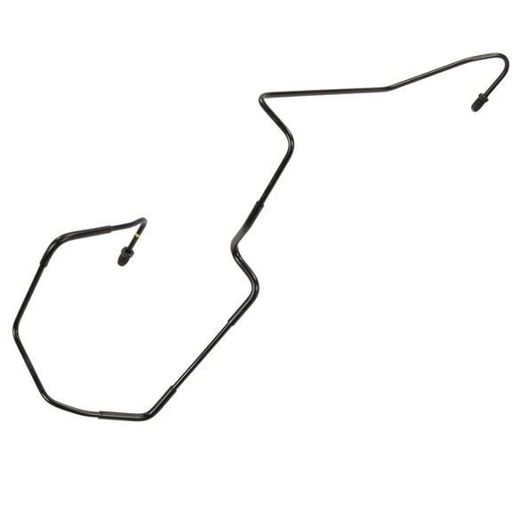 474046.jpg