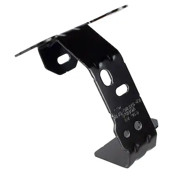 Bracket Fuel Tube Support