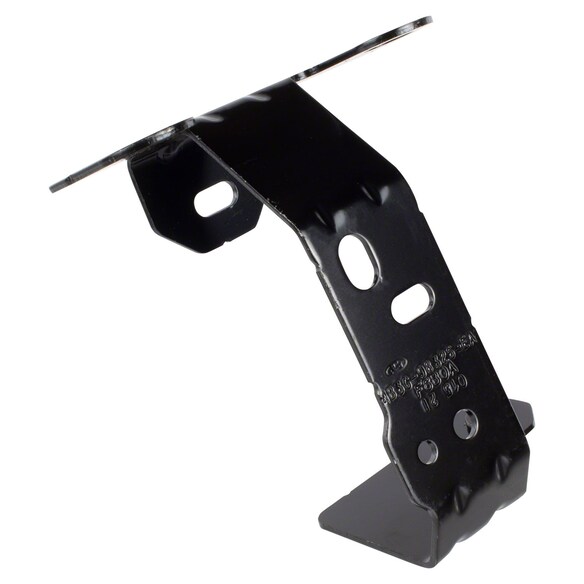 Bracket Fuel Tube Support Main Image