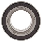 Wheel Bearing Hub - Front Main Image