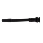 Single Lead Spark Plug Wire Boot Ignition - 5.0L Main Image