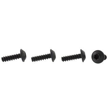 Screw - 6 x 20