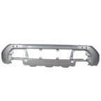 Bumper - Front 3.5L Main Image