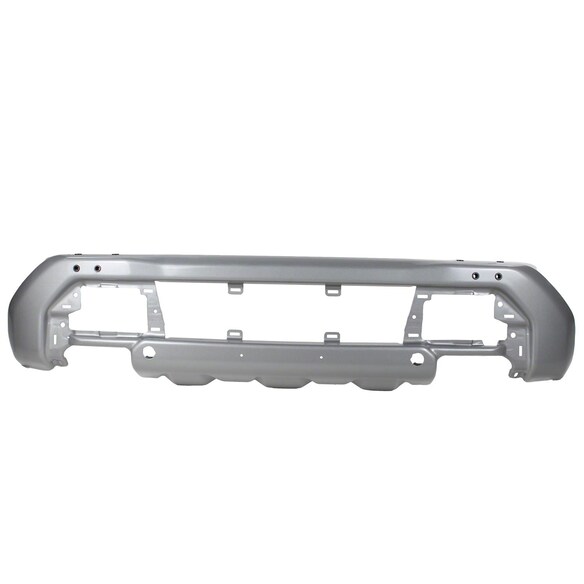 Bumper - Front 3.5L Main Image