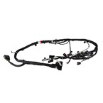Engine Wiring Harness Wire - 2.5L Main Image