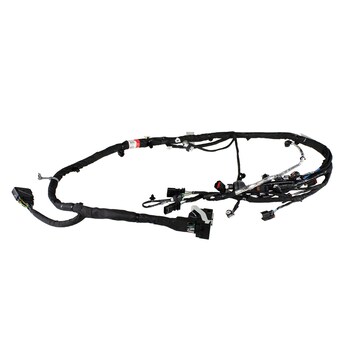 Engine Wiring Harness Wire - 2.5L