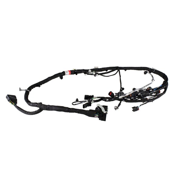 Engine Wiring Harness Wire - 2.5L Main Image