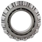 Differential Pinion Bearing Cone - Rear Main Image