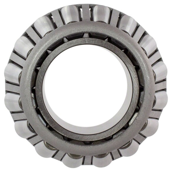 Differential Pinion Bearing Cone - Rear Main Image