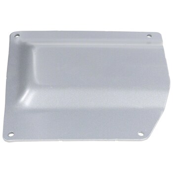 Panel (Tremor Series)