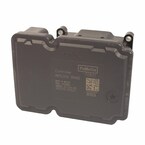 Abs Control Module Main Image