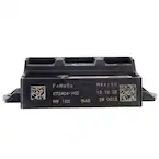 Liftgate Control Module Unit Main Image