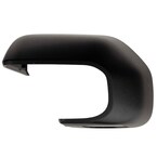 Cover - Left Main Image