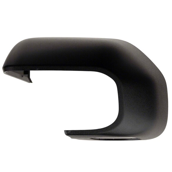 Cover - Left Main Image