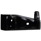 Frame Rail End Replacement Kit - Right (Performance) Main Image