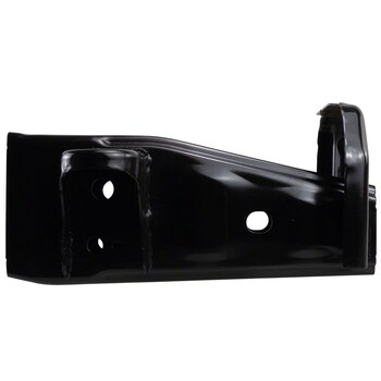 Frame Rail End Replacement Kit - Right (Performance)