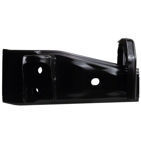 Frame Rail End Replacement Kit - Right (Performance) Main Image