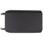 Armrest Console Main Image