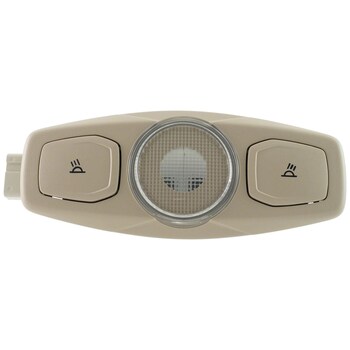 Dome Light Interior Lamp