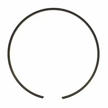 Snap ring - 4MM (AT)