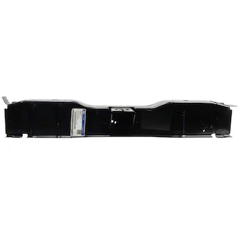 Floor Pan Crossmember - Bus (M2), Rear (All Medium)