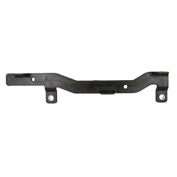 Bracket - 5.0L Main Image
