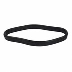 Fuel Injection Pump Mounting Gasket - 3.5L Main Image