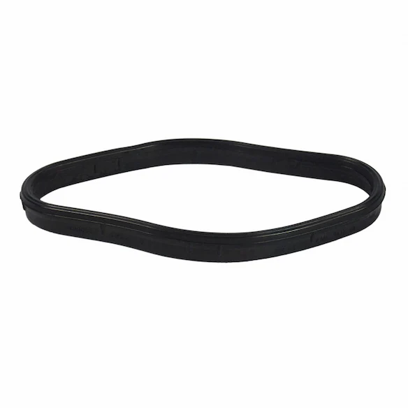 Fuel Injection Pump Mounting Gasket - 3.5L Main Image