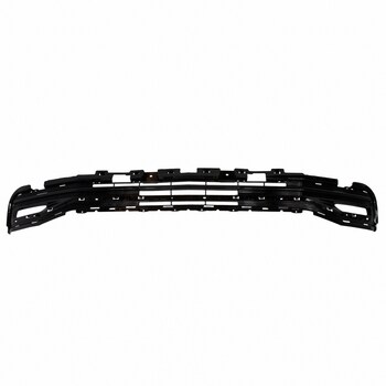 Bumper Grille - Front