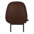 Headrest - Left, Right, Front Main Image