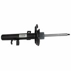 Suspension Shock Absorber - Right, Front 17", 18", 19" Main Image