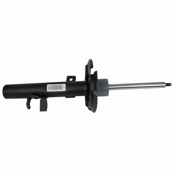 Suspension Shock Absorber - Right, Front 17", 18", 19" Main Image