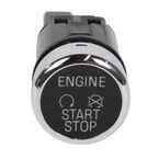 Ignition Switch Main Image