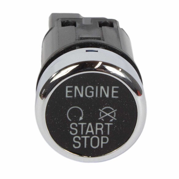 Ignition Switch Main Image