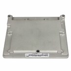 Engine Control Module (ECM) EEC V - 6.0L Main Image