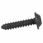 Screw - 4.2 X 19MM Main Image