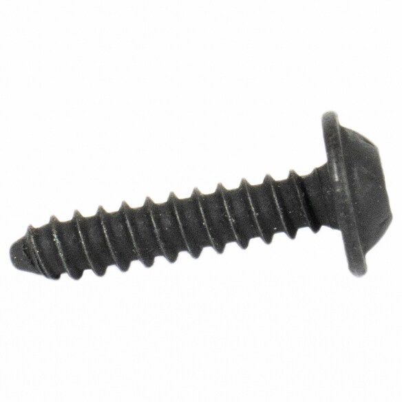 Screw - 4.2 X 19MM Main Image