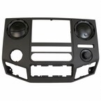 Instrument Panel Trim Main Image