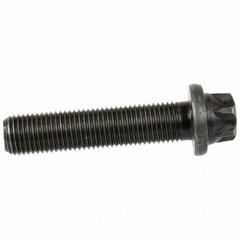 Engine Connecting Rod Bolt