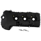 Engine Valve Cover Cylinder Head - Right 3.5L Main Image