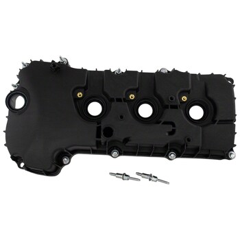 Engine Valve Cover Cylinder Head - Right 3.5L