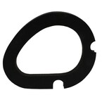 Fuel Filler Pipe Gasket (GT) Main Image