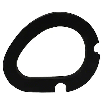 Fuel Filler Pipe Gasket (GT)