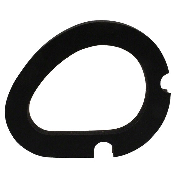Fuel Filler Pipe Gasket (GT) Main Image