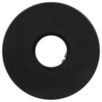 Parking Aid Sensor Retaining Ring Retainer - Rear Main Image