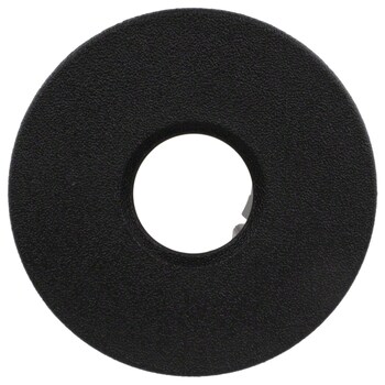 Parking Aid Sensor Retaining Ring Retainer - Rear